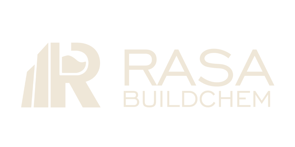 Rasa logo
