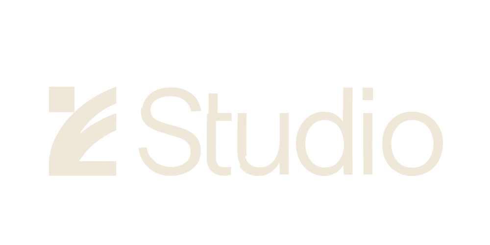Zz logo