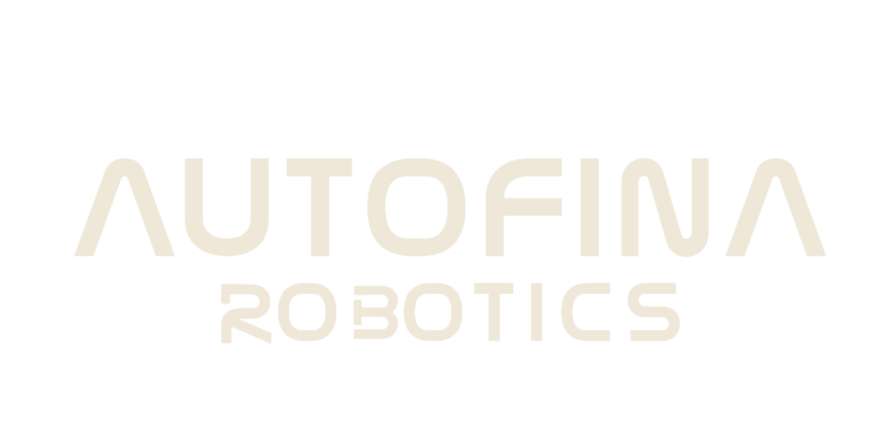 autofina logo