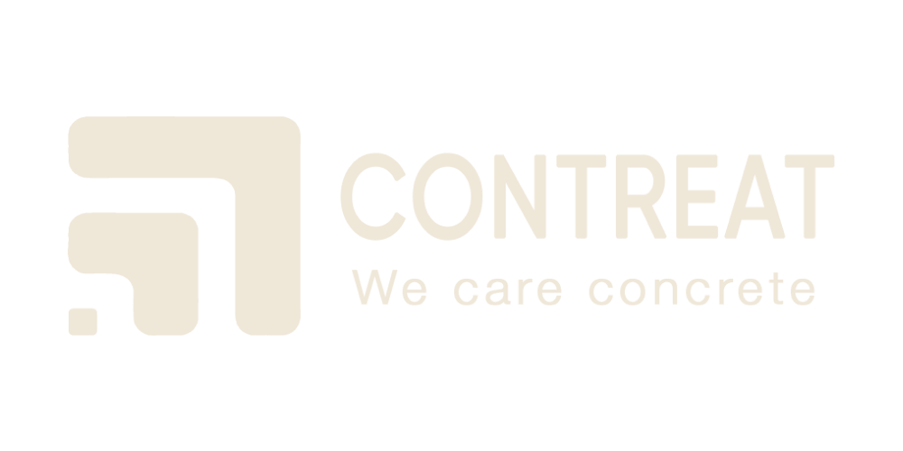 contreat logo