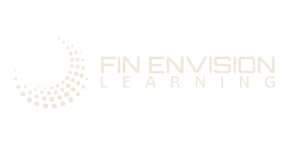fines vision logo