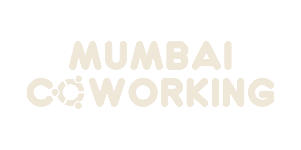 mumco logo