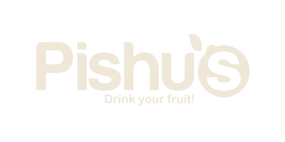 pishus logo