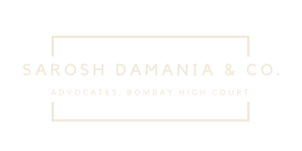 sarosh logo