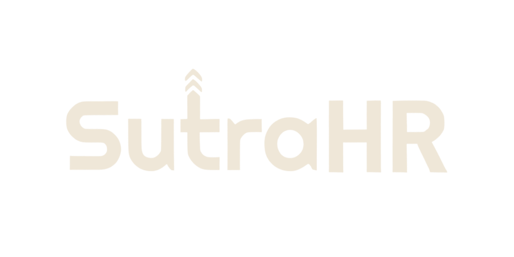 sutra logo