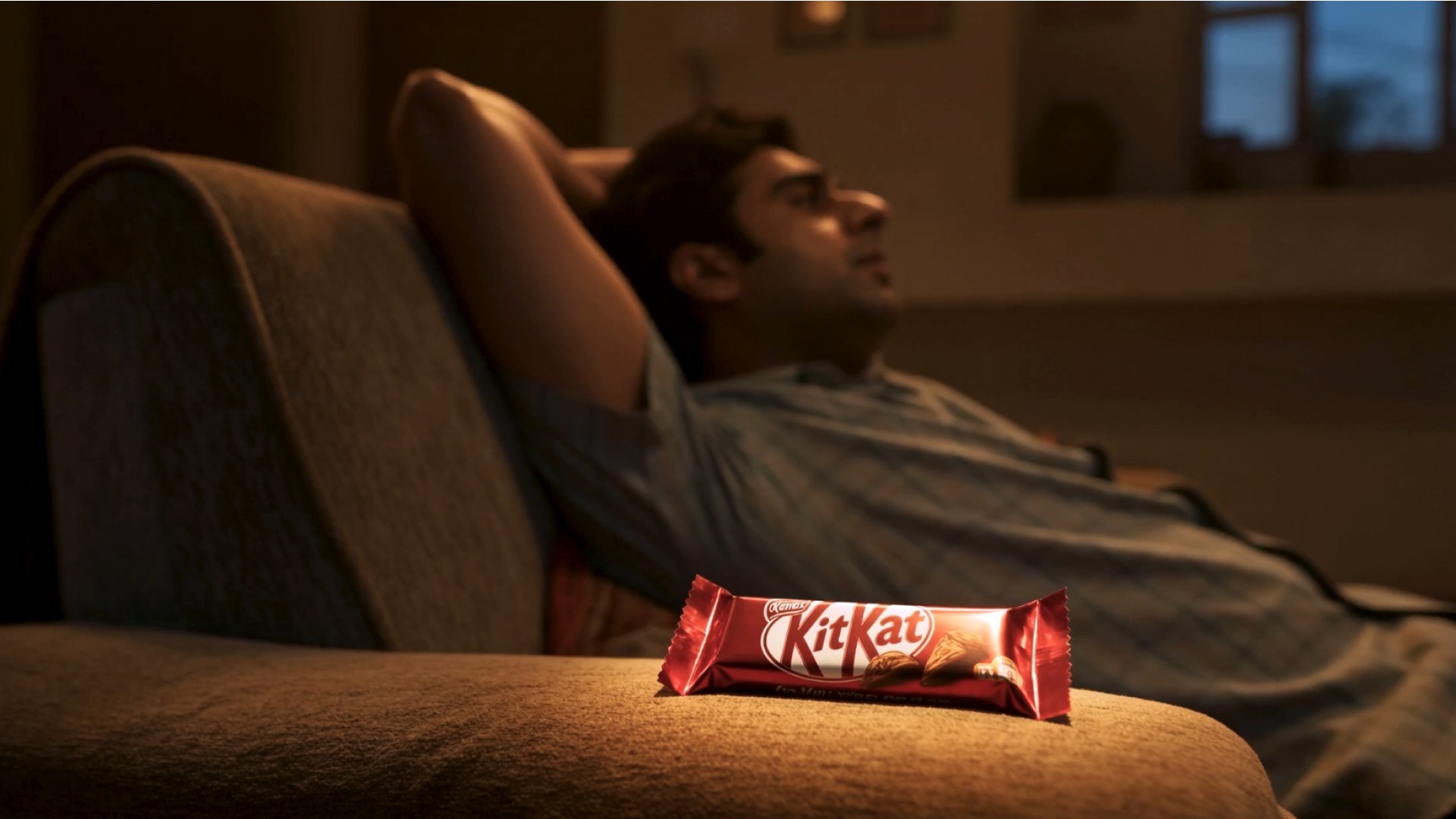Brands that speak